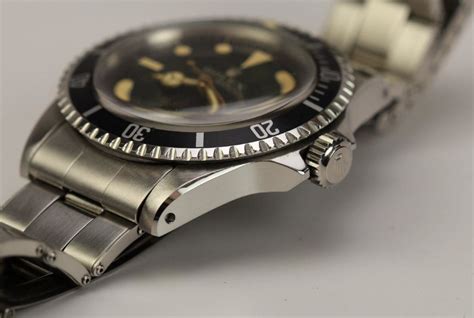 how to change strap on no lug hole rolex gmt|chrono hunter Rolex strap problems.